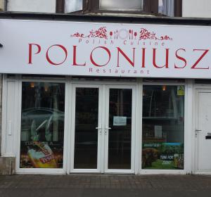 Poloniusz   →